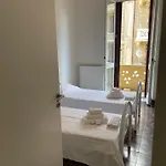 Cavour 414 Гостевой дом *